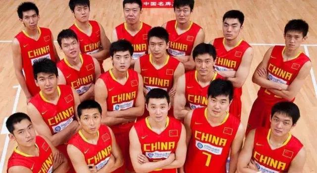 微信图片_20170531195722.jpg