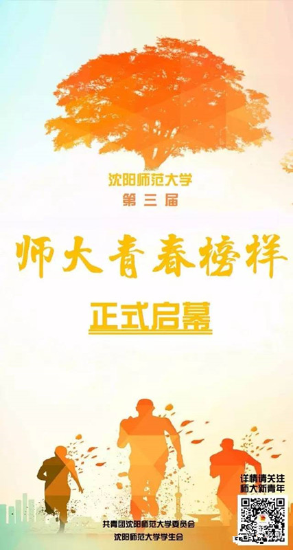 kkk_副本.jpg