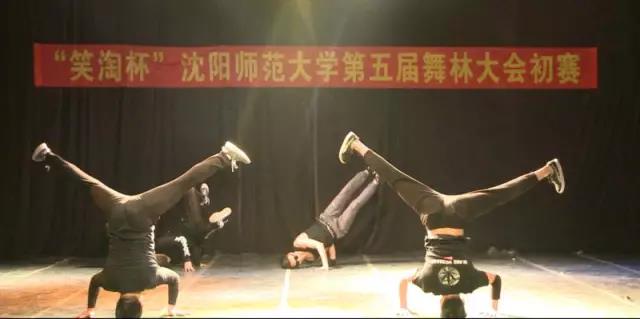 微信图片_20170531200604.jpg