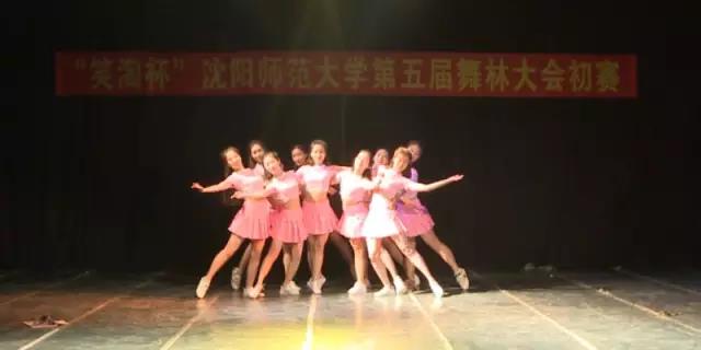 微信图片_20170531200607.jpg