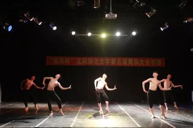 微信图片_20170531200614.jpg