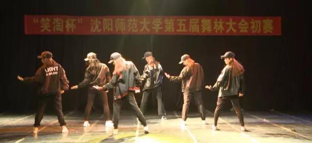微信图片_20170531200610.jpg