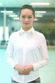 Img374838094[1]