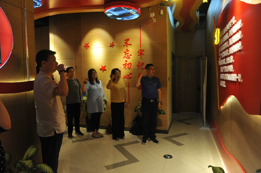 DSC_7265_看图王.jpg