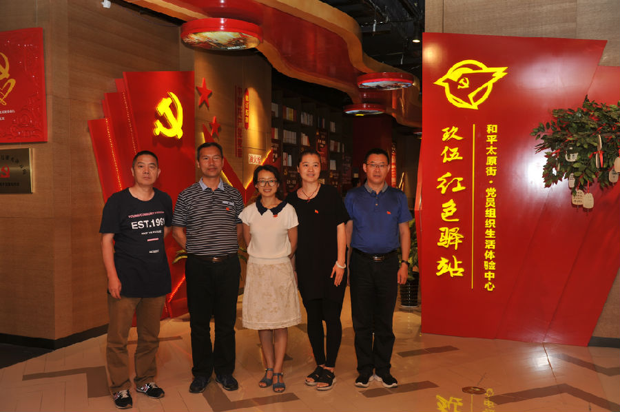 DSC_7239_看图王.jpg