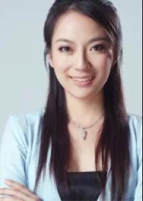公考1.jpg