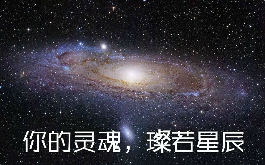 微信图片_20170531204538.jpg
