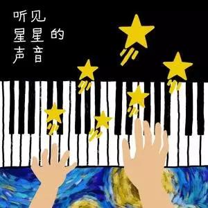 微信图片_20170531204423.jpg