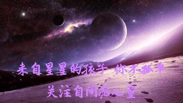 微信图片_20170531204344.jpg
