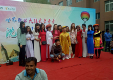 2345截图20171107223743.png