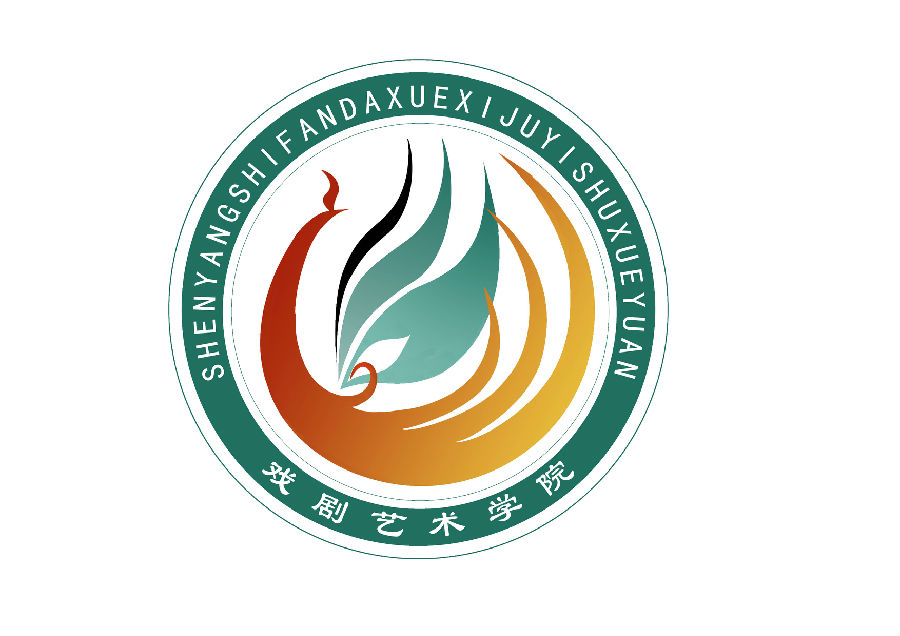 院徽设计稿成稿透明底2.jpg