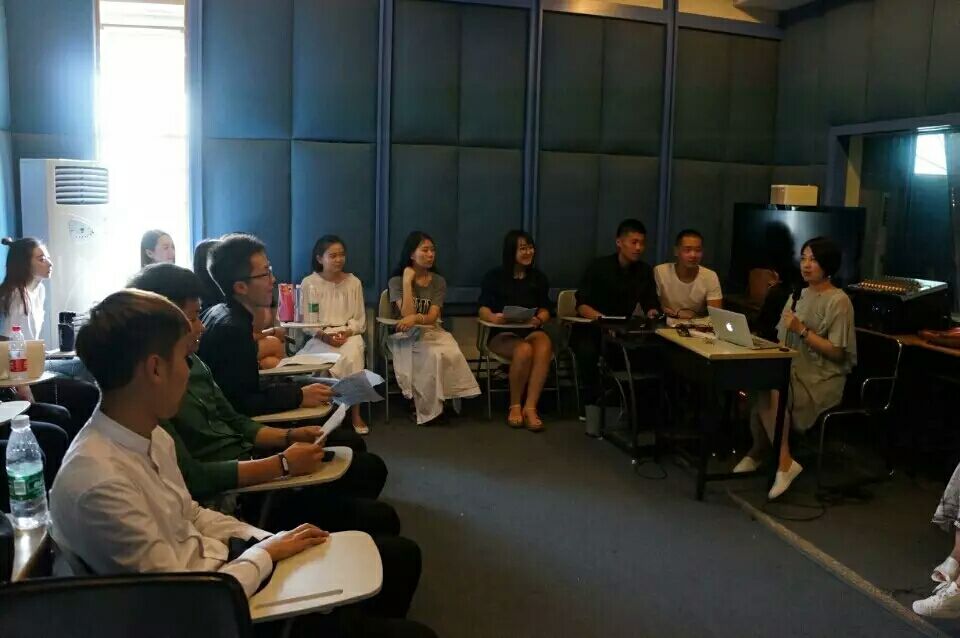 QQ图片20170706133932.jpg