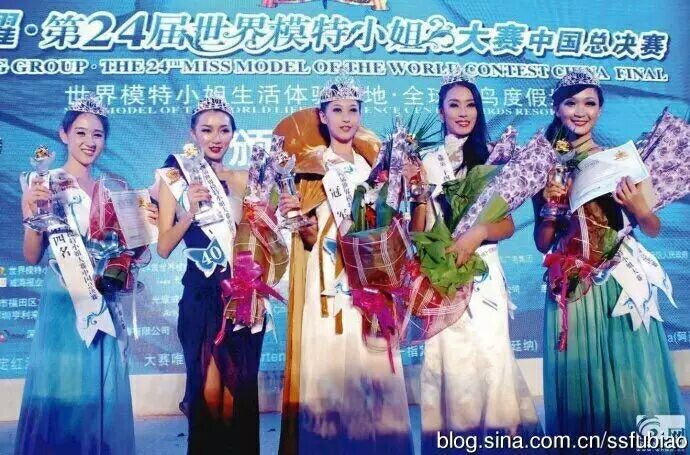 QQ图片20170706133945.jpg