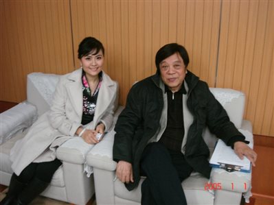DSC02546