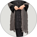 Dupattas_39eaee84-f449-41b6-93c3-5dcaedda6b47