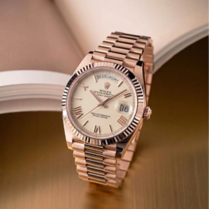 Smart Watch For Women