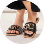Footwear_1d8e4318-8025-4782-b248-a2f2630b3ee1