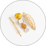 Haier_Accessories