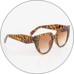 I8915SG-FRE-BRN_2_-Cat-eyeSunglasses_06d3750e-0de1-415b-8315-95966b6dae3f