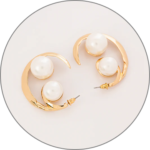 I8996ER-FRE-WHT_2_-CrescentPearlHoops