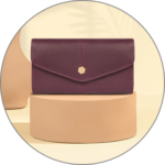 LW72101-FRE-MUV-VintageEnvelopeWallet