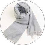 Scarves_aa2a87d2-6f5f-4368-98da-e64223b87321