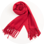 Shawls_4e88e682-5004-4887-8a25-fe4e475426e6
