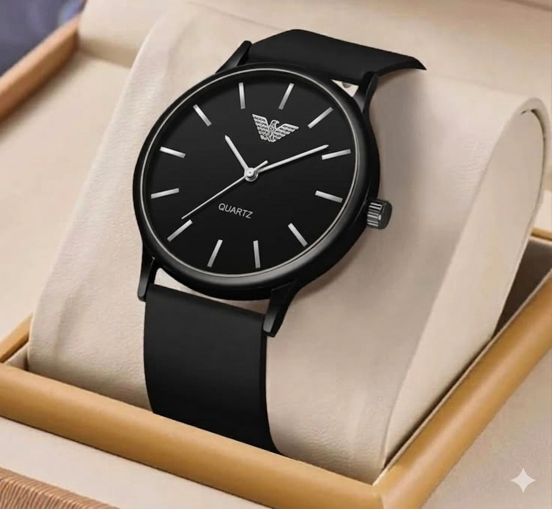 Smart Watch for Kids - Image 3