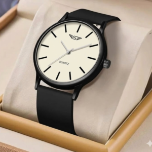 Smart Watch for Kids