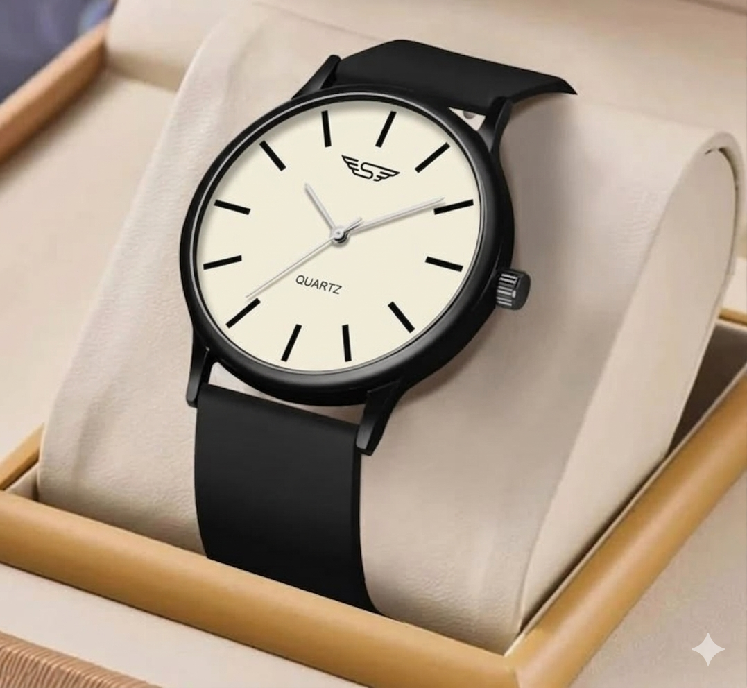 Smart Watch for Kids