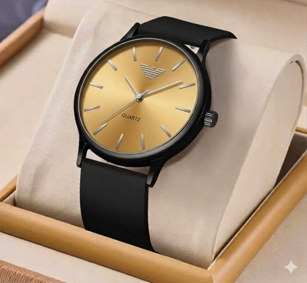 Smart Watch for Kids - Image 2