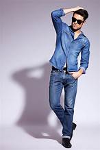 men 3